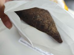-麦当劳(杭州文三路店)