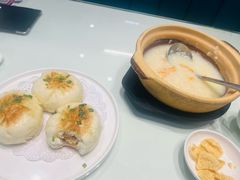 -老广酒楼(樱花店)
