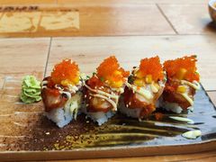 -熊藏居酒屋(kkone店)