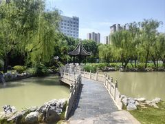 -清晏园