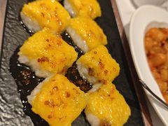 -凯鸽酒楼(操场城店)