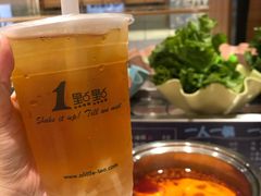 -1点点(丹阳八佰伴店)