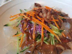 -大鸭梨烤鸭(金色漫香店)