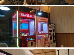 -德克士(许东店)