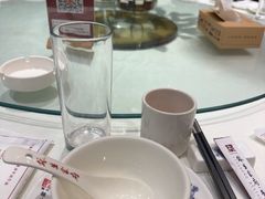 -银生食府·普洱菜(金星店)