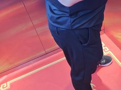 -皇城老妈川味火锅·大连海鲜火锅(港湾店)