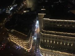 -必胜客(海滨店)