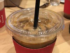 -代数学家algebraist(诚品店)