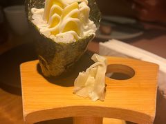-山葵家·创意料理(万象汇店)