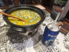 -一味大院•桐庐菜传承店(春江路店)