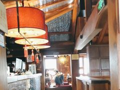 -小吊梨汤·北京菜(香山店)