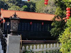 -侨美·唐荔园·40年地道粤菜