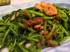 -蕉叶·广州明星泰国菜(保利广场店)