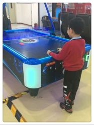 -开心哈乐儿童主题乐园(孙河易事达店)