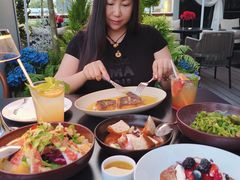 -LE COQ大公鸡小酒馆(北京首店)