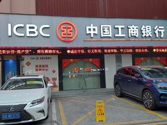 -净行天厨(莲塘总店)