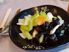 -丰鲤楼•闽南茶楼(仟禧汇店)