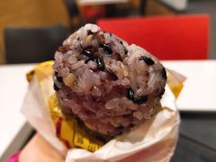 -永和大王(万顺路店)