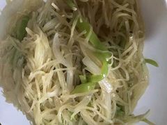 -贤花饭店(胶州店)