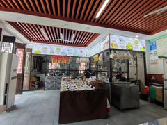 -沙县小吃文化城