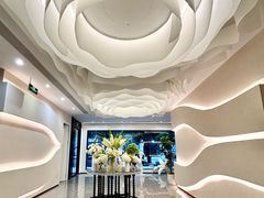 -小仙女采耳·按摩·SPA(深圳旗舰店)