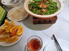 -椿记烧鹅(叠彩店)