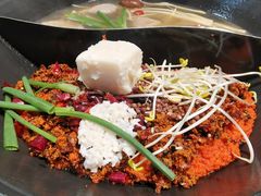 -咖咖火锅(老店)