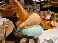 -Alimentari Grande(东湖路店)