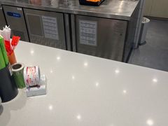 -桂桂茶(滨江百联店)