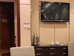 大堂-双井轩(双井店)