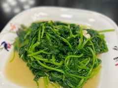 -旺达·福州菜(正大广场店)