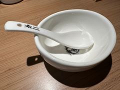 -太二酸菜鱼(凯德Mall新都心店)