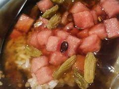 -京韵胡同·酱香羊蝎子火锅涮肉(长寿路店)