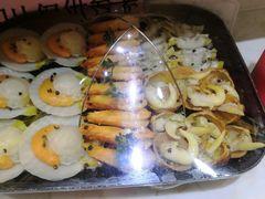 -泰福成大酒店(泰来道店)