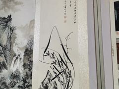 -宁波国际会展中心
