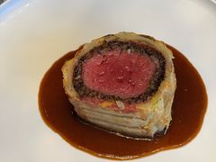 -AZUR聚(香格里拉饭店)