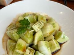 -凤阁楼果木烧鹅(鹤山陈山店)
