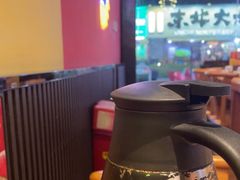 -龙头烤羊排•烤全羊•精酿扎啤(厦滘店)