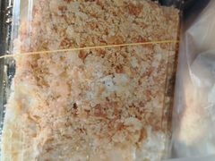 -爱德顺糕点食屋(利民道店)
