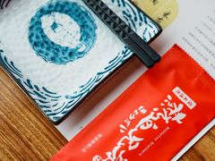 -热血兄弟·炭火烤肉(融侨中心店)