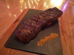 -MR.ROCKY洛奇先生RESTAURANT&BAR(宝安壹方城店)
