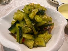 -阿龙酒煲(海宁新苑路店)