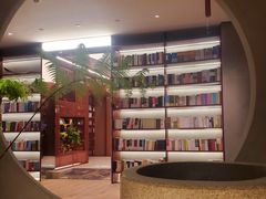 -二酉书店TOYOU BOOKS