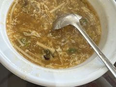 -邢家锅贴老店·非遗·开封菜(金明广场店)