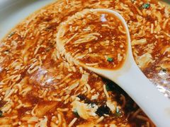 -金枝玉叶上海人家食府(三里河店)