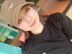 -广州冠景高尔夫练习场