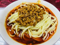 -老丘丘(较场口店)