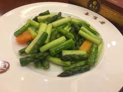 至尊万福肉-鹿鸣春饭店(总店)