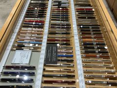 -伊东屋(本店)