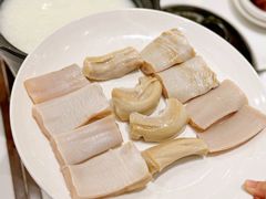 -丰收碗·陈皮果木烧鹅·23年老字号